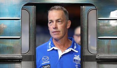 IF Clarko has won just 12 of his 61 matches in charge of North ... THEN