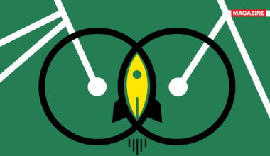 India’s small towns are generating big startup ideas. Here’s how non-metros are scripting success stories