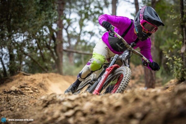 Sofia Widenroth Interview WEB 1 600x400