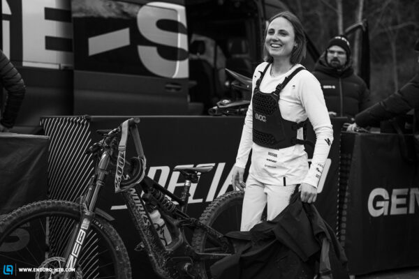 Sofia Widenroth Interview WEB 2 600x400