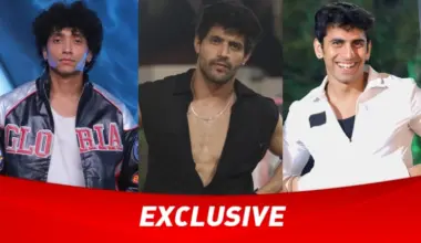 Sorab Bedi Reflects On Splitsvilla X6 Makers Being Biased Towards Ex-Roadies Contestants