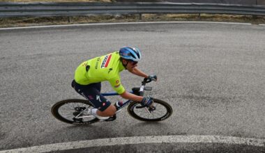 Soudal Quick-Step Pro Cycling Team