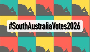 SA votes image