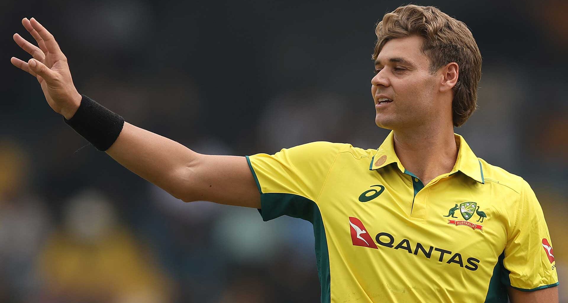 Johnson set for return after landing last-minute IPL deal