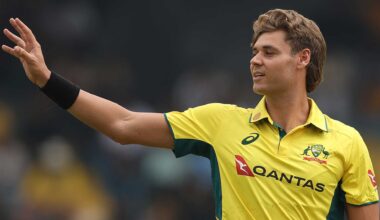 Johnson set for return after landing last-minute IPL deal