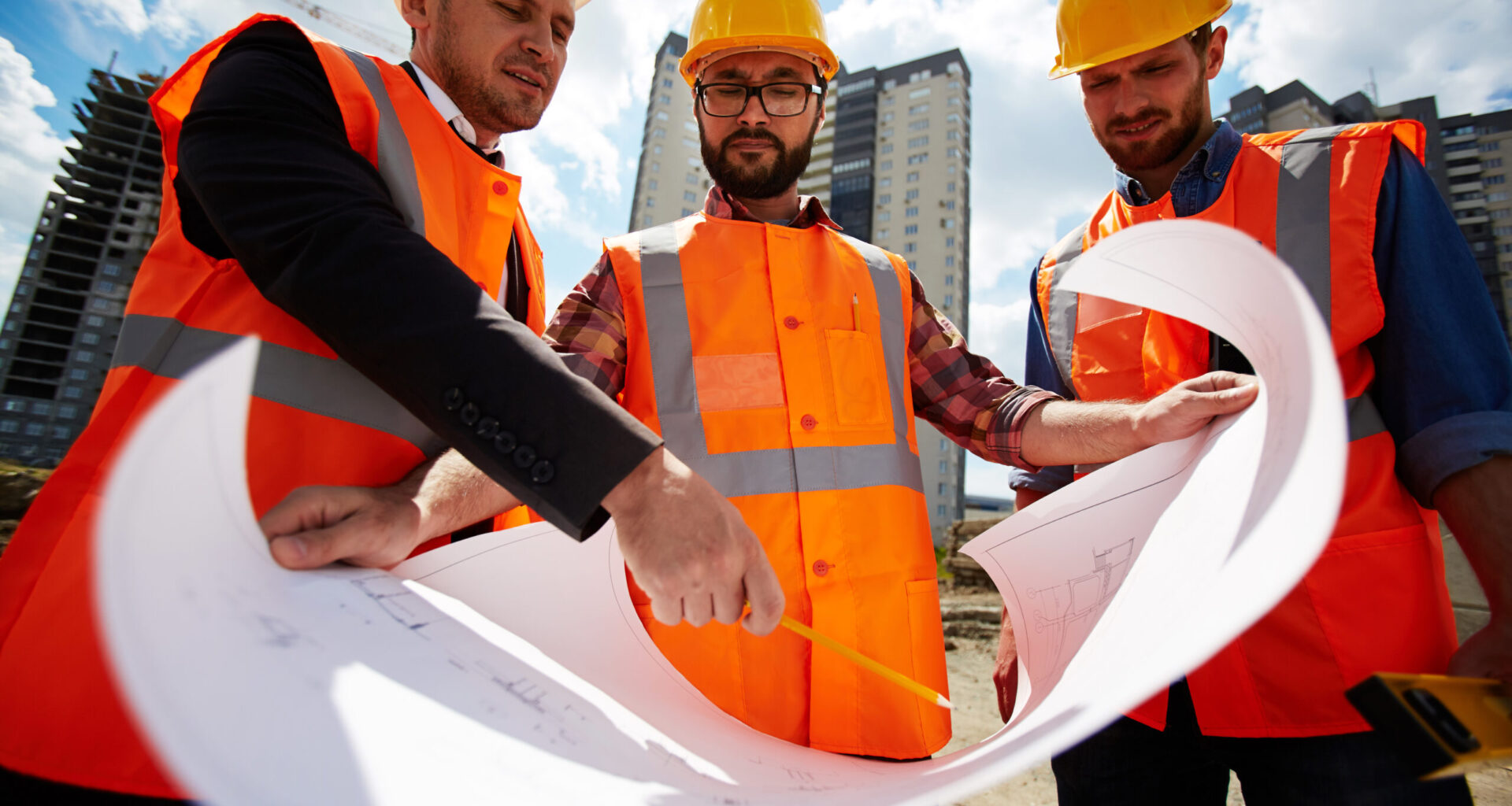 Sponsoring migrant workers in Western Australia: what the skills shortages data is telling employers