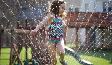 '525 Olympic pools in one night': Adelaide guzzles through record water levels - News