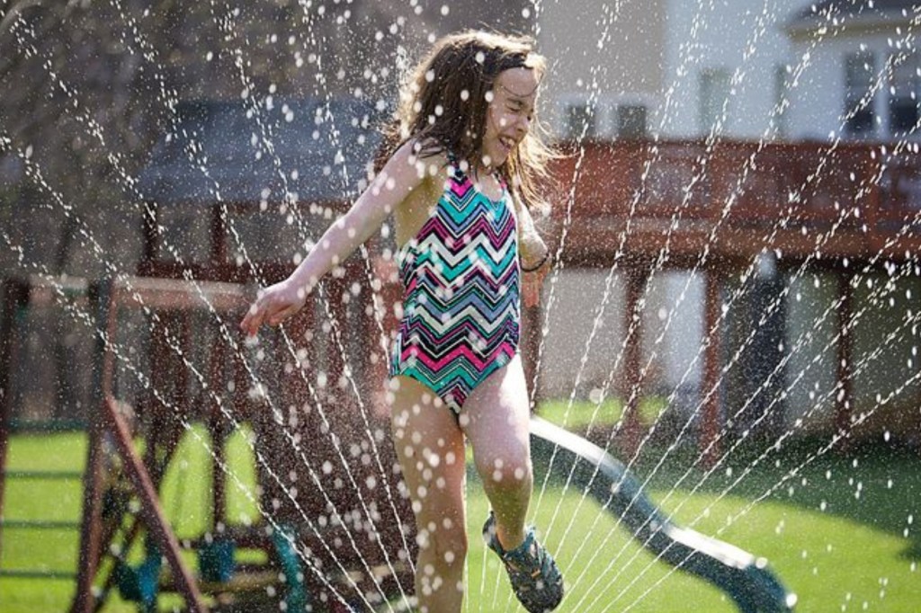 '525 Olympic pools in one night': Adelaide guzzles through record water levels - News