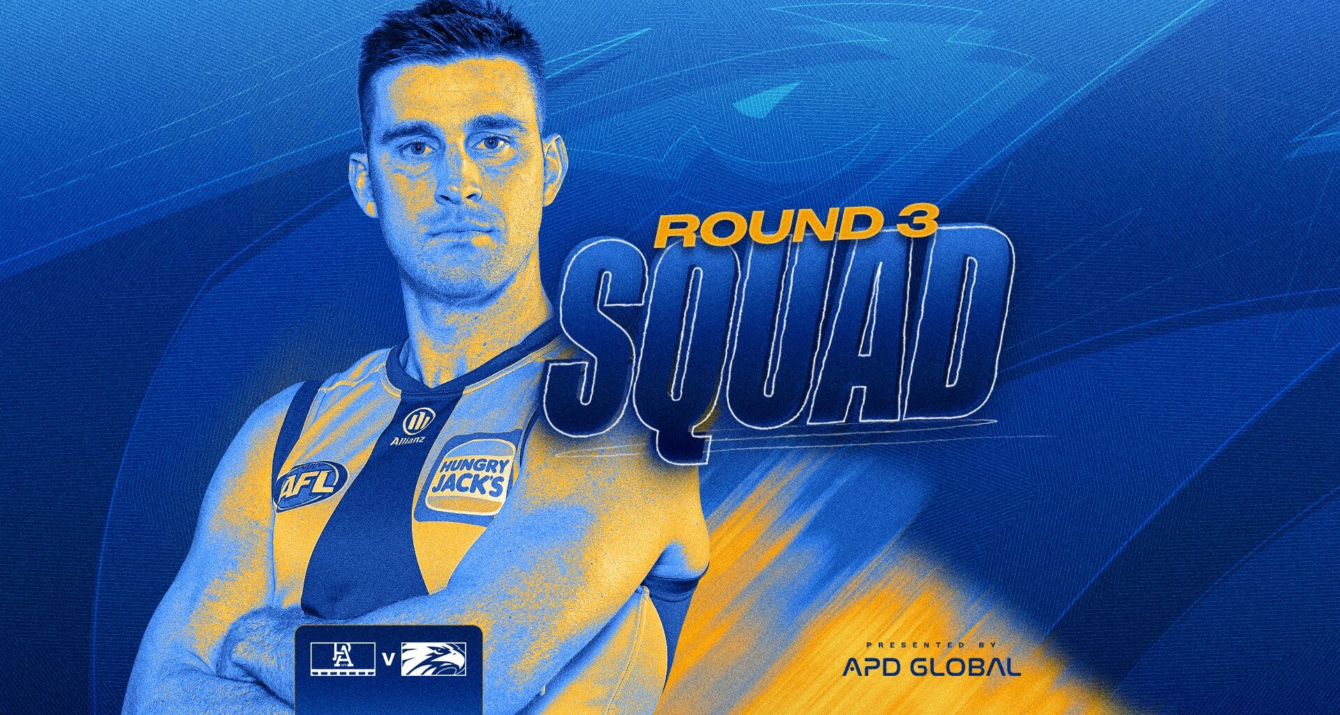 Schoenberg in for Power trip