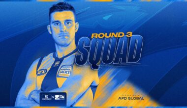 Schoenberg in for Power trip