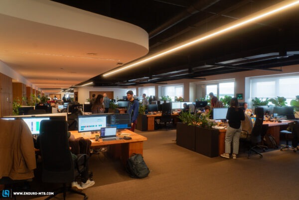 Stark Future Motorcycles Factory Visit WEB 3 3 600x401