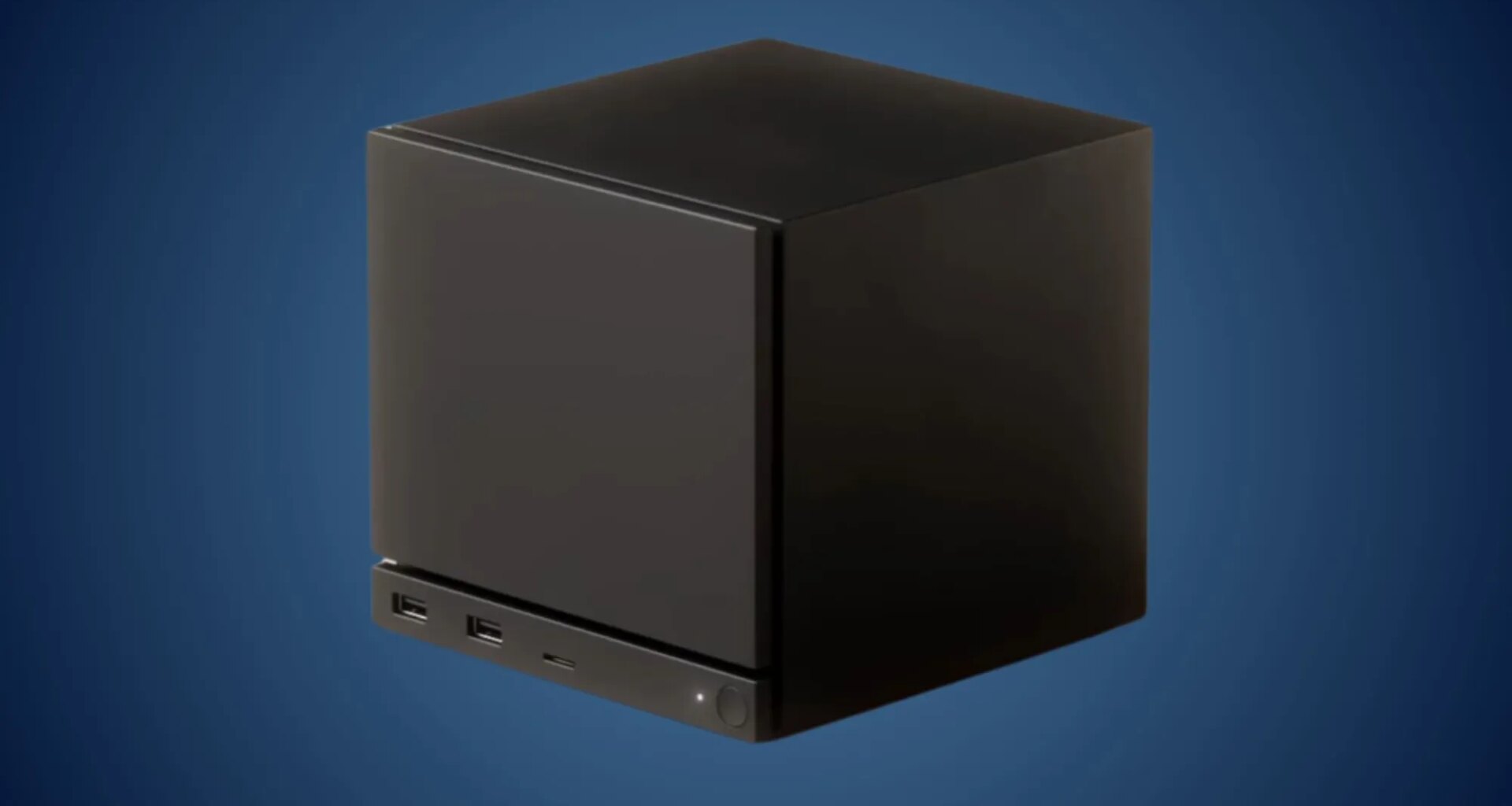 Valve Shares New Update on Steam Machine & VR Headset Amid Memory Shortages