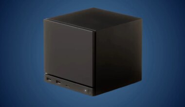 Valve Shares New Update on Steam Machine & VR Headset Amid Memory Shortages