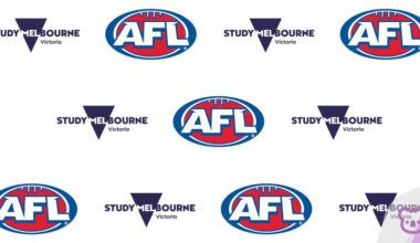 AFL joins 2026 Inclusion Program to support international students