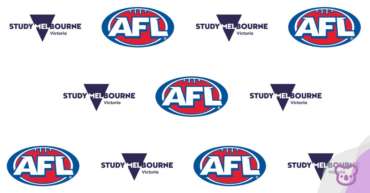 AFL joins 2026 Inclusion Program to support international students
