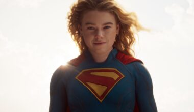 Meet Jason Momoa's Lobo, and Krypto's in Peril