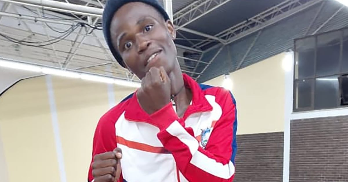 Amateur boxing set to entertain KuGompo City with two tournaments