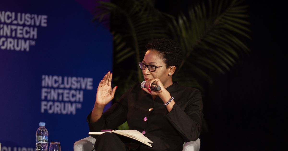 ‘We could deploy $80 million a year through angel investing’ — ABAN CEO on fixing early-stage capital