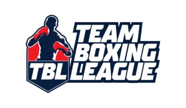 LVO) to Stream Live Events Across 200+ Countries