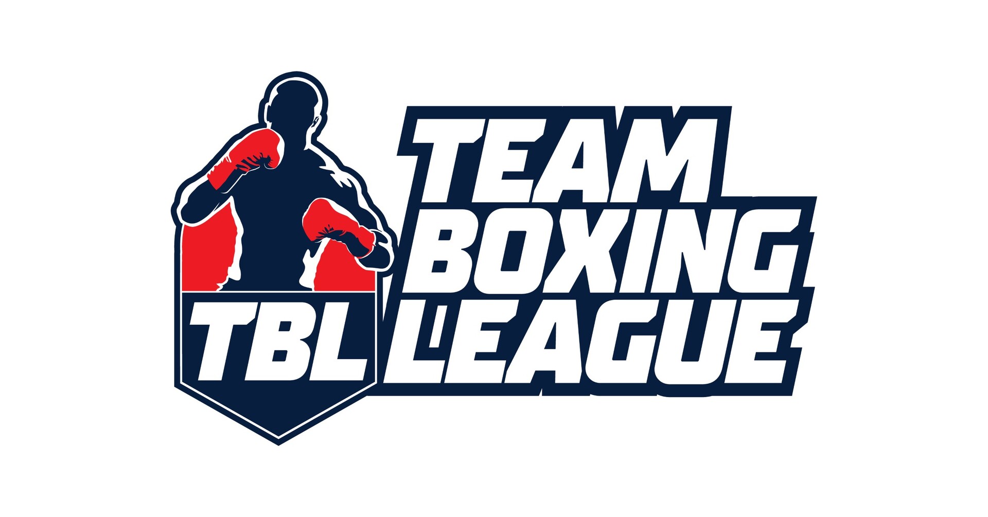 LVO) to Stream Live Events Across 200+ Countries