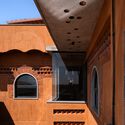  Aurva Illam House / Iki Builds  - Interior Photography