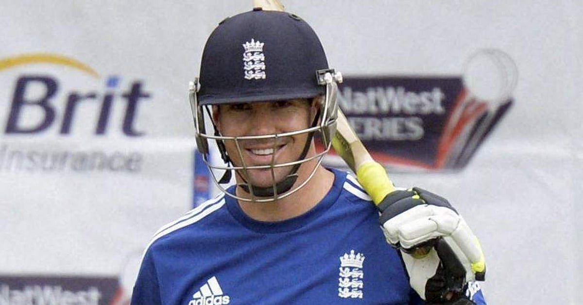 Kevin Pietersen says he won't be able to serve as DC's mentor in IPL 2026