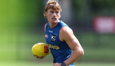 Fit, firing Sun ready to fill midfield gap caused by injury to stars