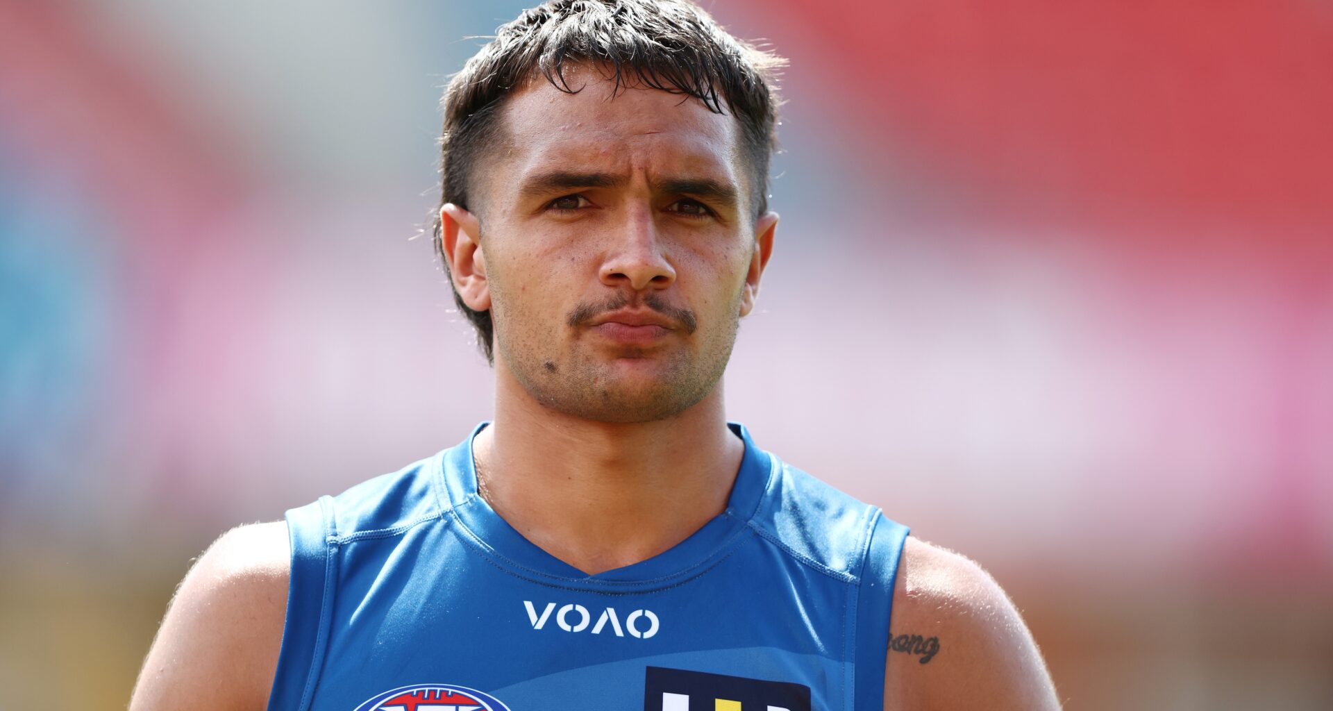 Hardwick says new Sun's time will come