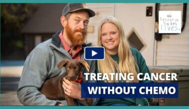 Colorectal Cancer At Age 30