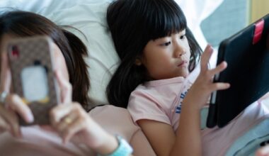 New strategy targets Porphyromonas gingivalis without harming healthy microbes