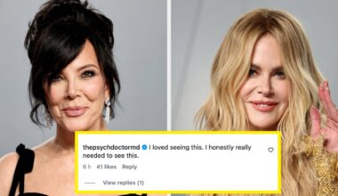 People Are Loving These Photos Of Celebs Looking "Normal" In Unedited Pics From The Oscars After-Party - BuzzFeed