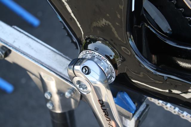 Team20Sky20bikes20TdF2020122002