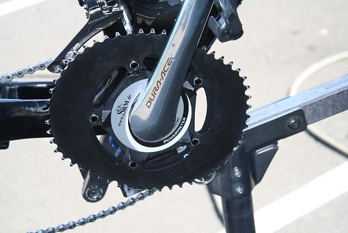 Team20Sky20bikes20TdF2020122006