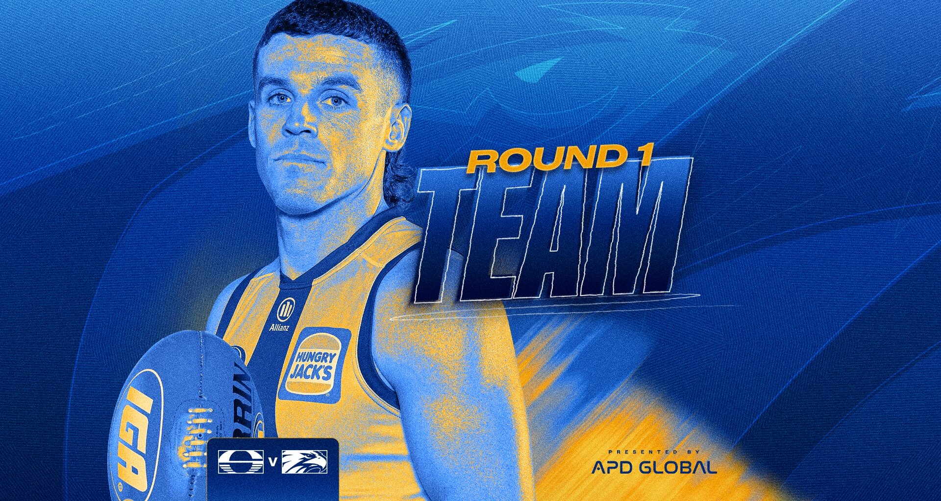 Hough confirmed to face the Suns