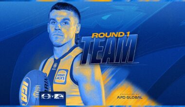 Hough confirmed to face the Suns