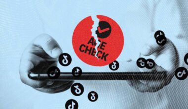 Is Australia's teen social media ban going off the rails?