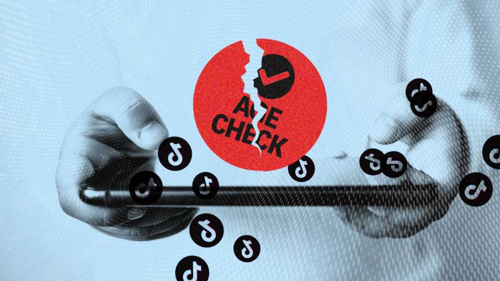 Is Australia's teen social media ban going off the rails?