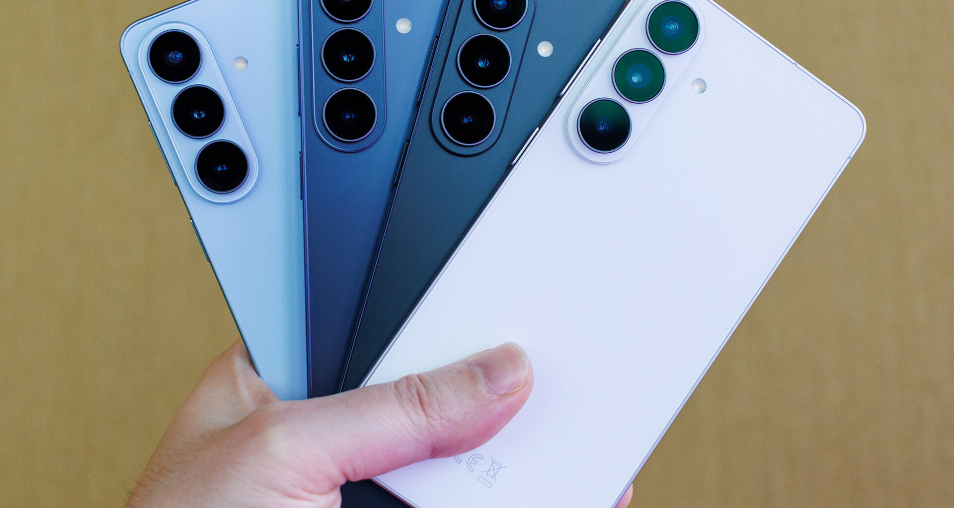 Samsung confirms WhatsApp, X, other apps work over satellite on Galaxy phones with no mobile signal