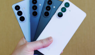 Samsung confirms WhatsApp, X, other apps work over satellite on Galaxy phones with no mobile signal