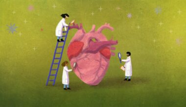 How Hims has transformed medicine in a few short years