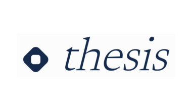 Thesis Care Announces $45 Million Series A to Scale AI-Powered Clinical Teams Across Healthcare