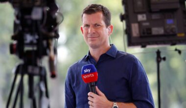 Tim Henman