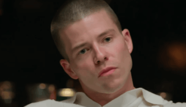 Mamamia recaps MAFS: What an absolute manchild. - Mamamia