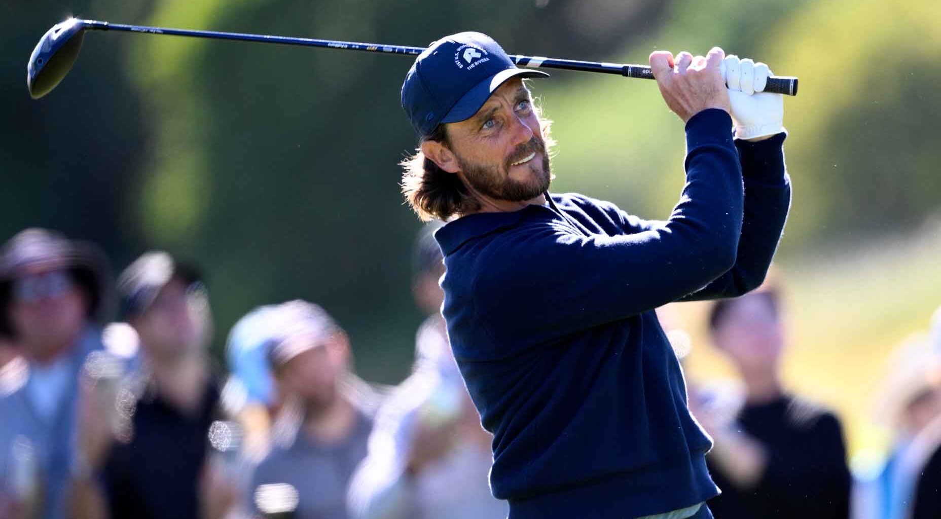 5 picks our expert loves