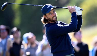 5 picks our expert loves