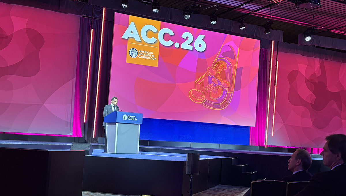 Transcatheter ViV a Solid Option for Failed Mitral Bioprostheses: SURViV