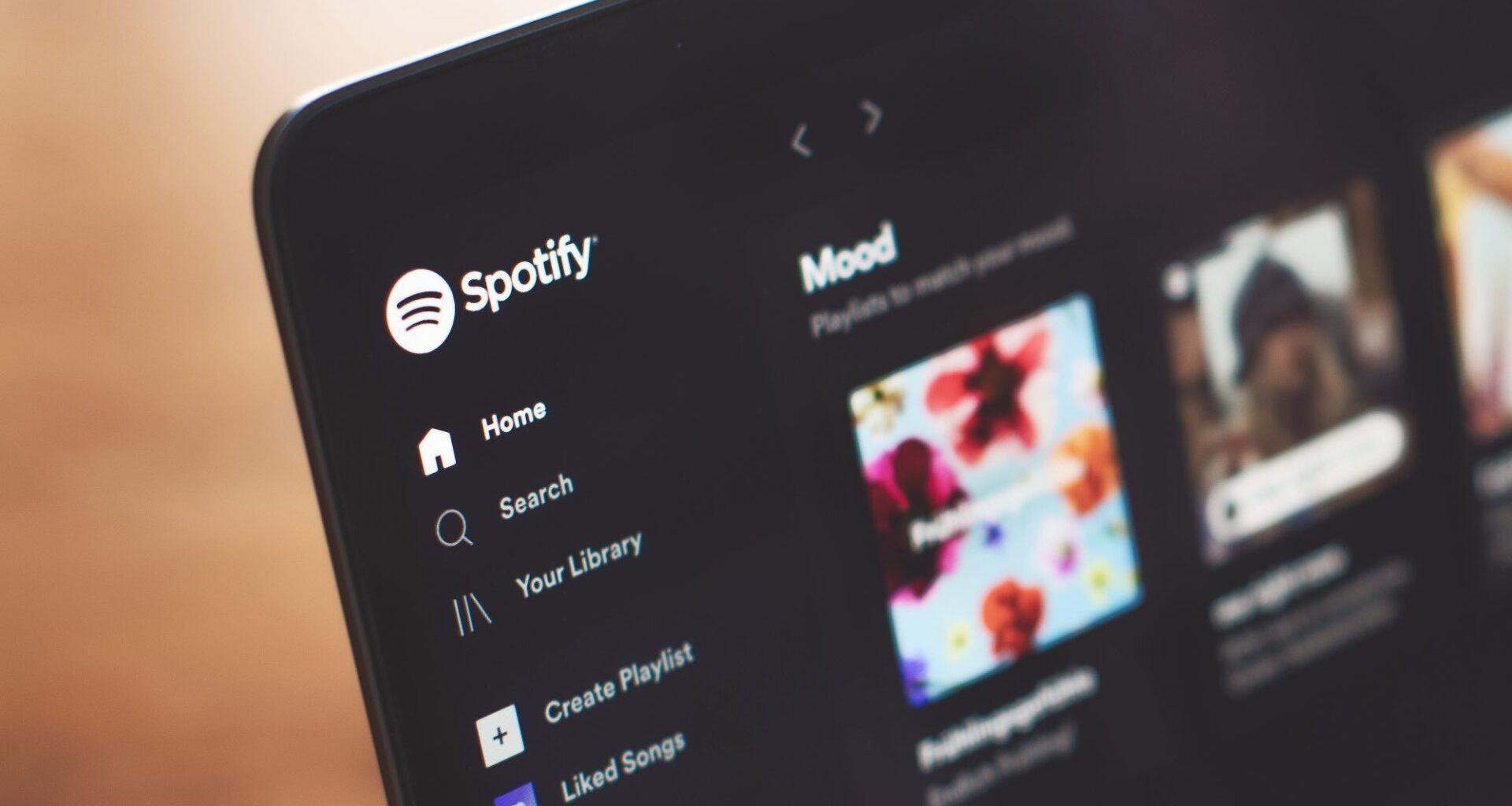 I’ve been using ChatGPT as my own personal Spotify DJ — here’s how I did it