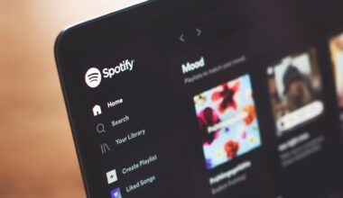 I’ve been using ChatGPT as my own personal Spotify DJ — here’s how I did it