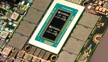 EA Working on Javelin Anticheat Port for Windows-on-Arm