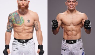 Emmett vs. Vallejos, How To Watch Online Free